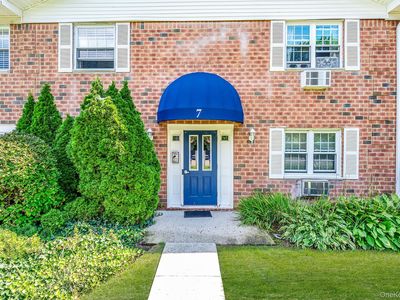 460 Old Town Rd #7G, Port Jefferson Station, NY, 11776