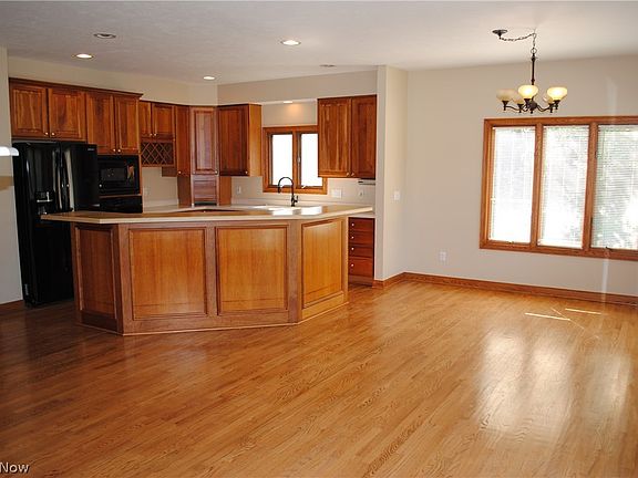 5th image of 20452 Morar Cir