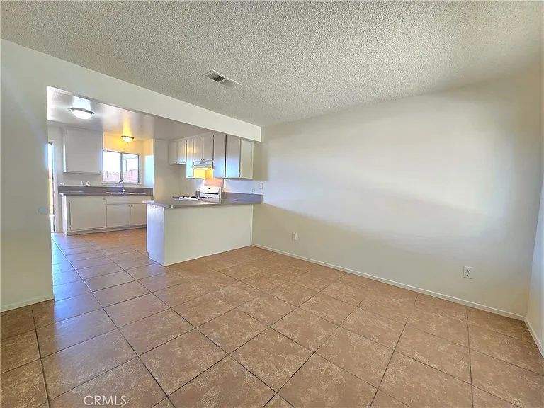 8318 Dogbane Ave #F — Photo 7