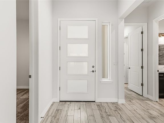 5th image of 2027 E Lago Grande Court