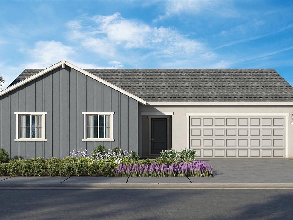 1st image of 2046 Memorial Ln #L-232