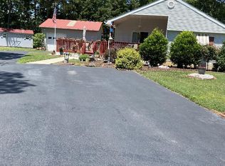 37665 Juniper St, Ocean View, DE 19970