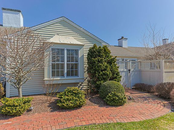 2nd image of 1114 Orleans Road #2