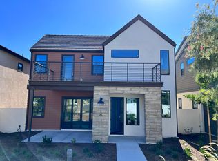 118 Draw, Irvine, CA 92618