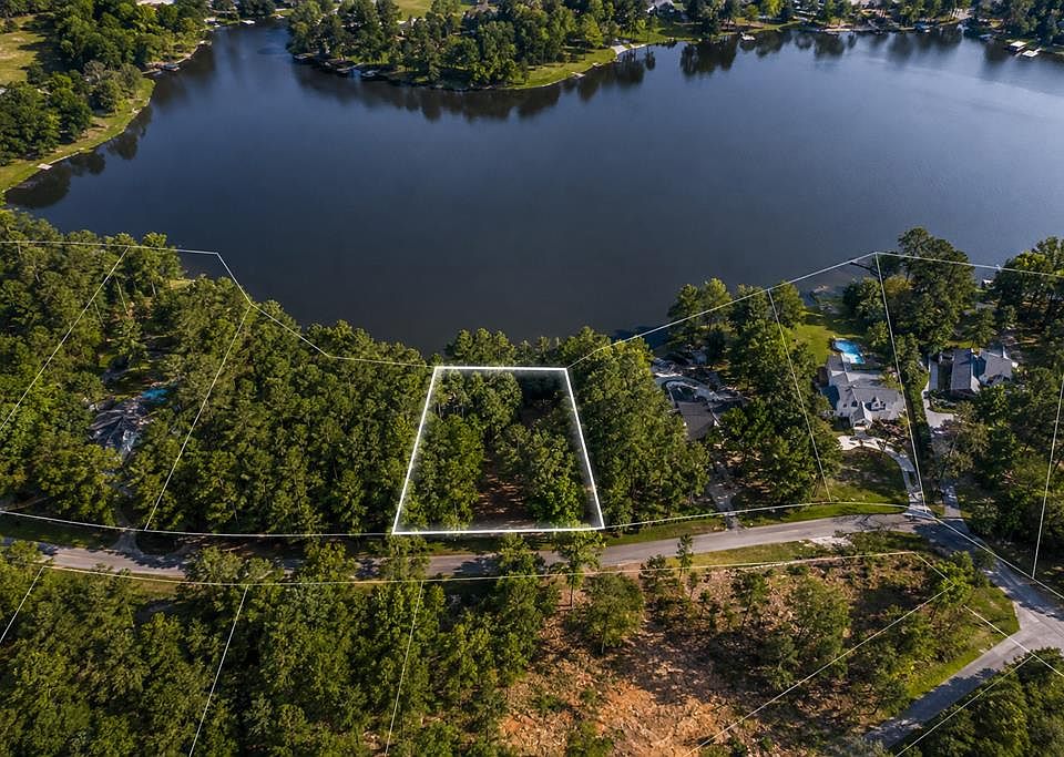1st image of 0 Brookwood Dr