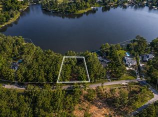 0 Brookwood Dr, Tifton, GA 31794