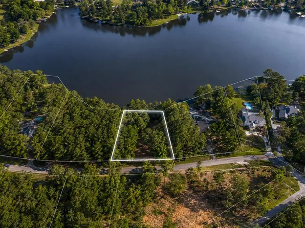 0 Brookwood Dr, Tifton, GA 31794