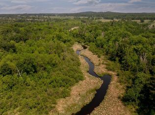 52nd St SW, Pine River, MN 56474