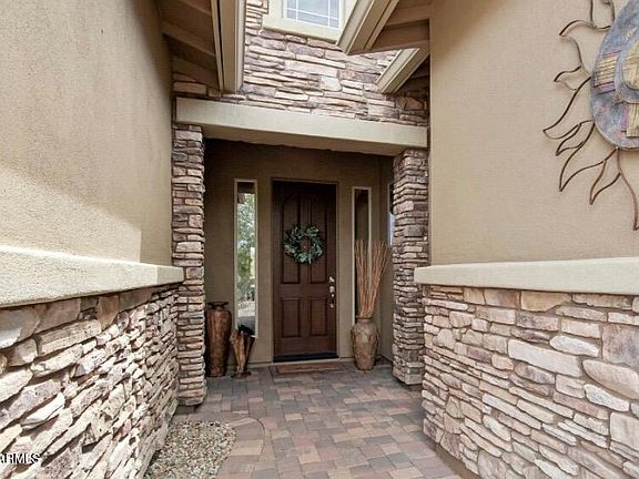4th image of 12381 S 182ND Drive