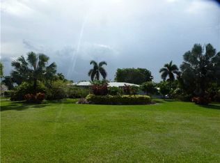 5401 SW 58th Ave #A, Davie, FL 33314