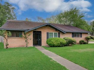 12027 Hillcroft St, Houston, TX 77035