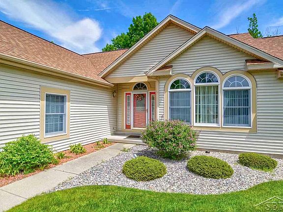 4th image of 4594 Spurwood Dr