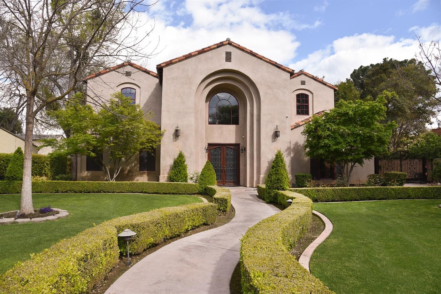 4338 N Wishon Ave, Fresno, CA 93704 Zillow
