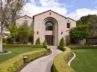 4338 N Wishon Ave, Fresno, CA 93704