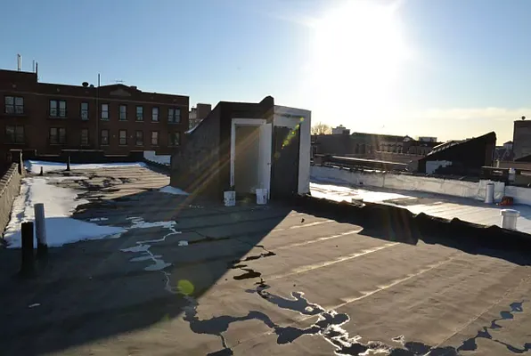 Rented by Keller Williams Realty Landmark II | media 9