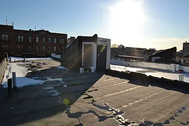 Rented by Keller Williams Realty Landmark II