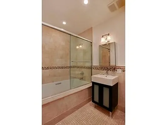 Sold by Corcoran | media 17