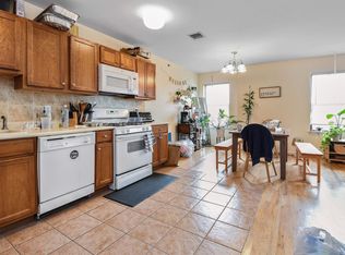 374 Sip Ave, Jersey City, NJ 07306