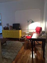 Rented by RBM Management