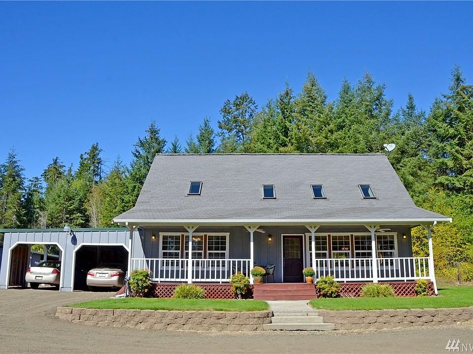 1st image of 14660 Joy Ln SW