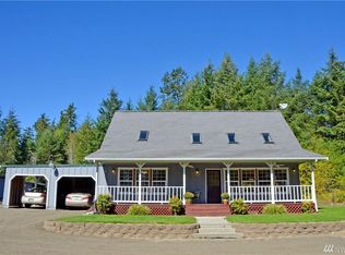 14660 Joy Ln SW, Pt Orchard, WA 98367