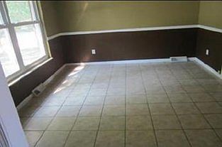 5th image of 421 NE Stonewall Dr