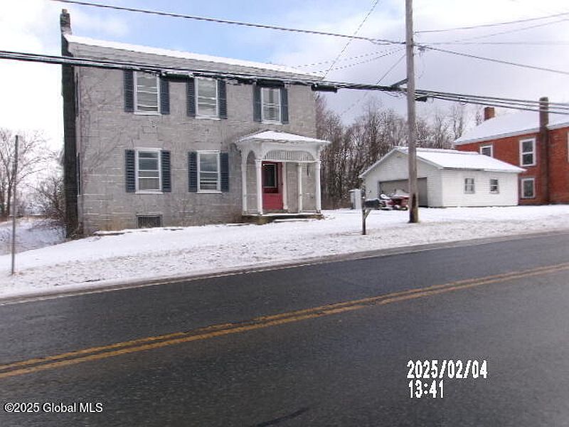 4th image of 7696 Route 22