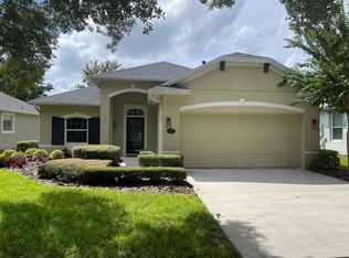 517 Heron Point Way, Deland, FL 32724