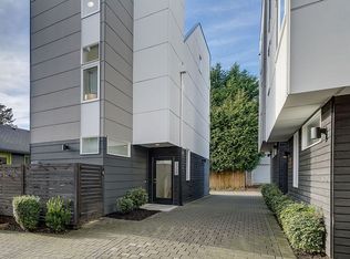 4308 SW Andover St, Seattle, WA 98116