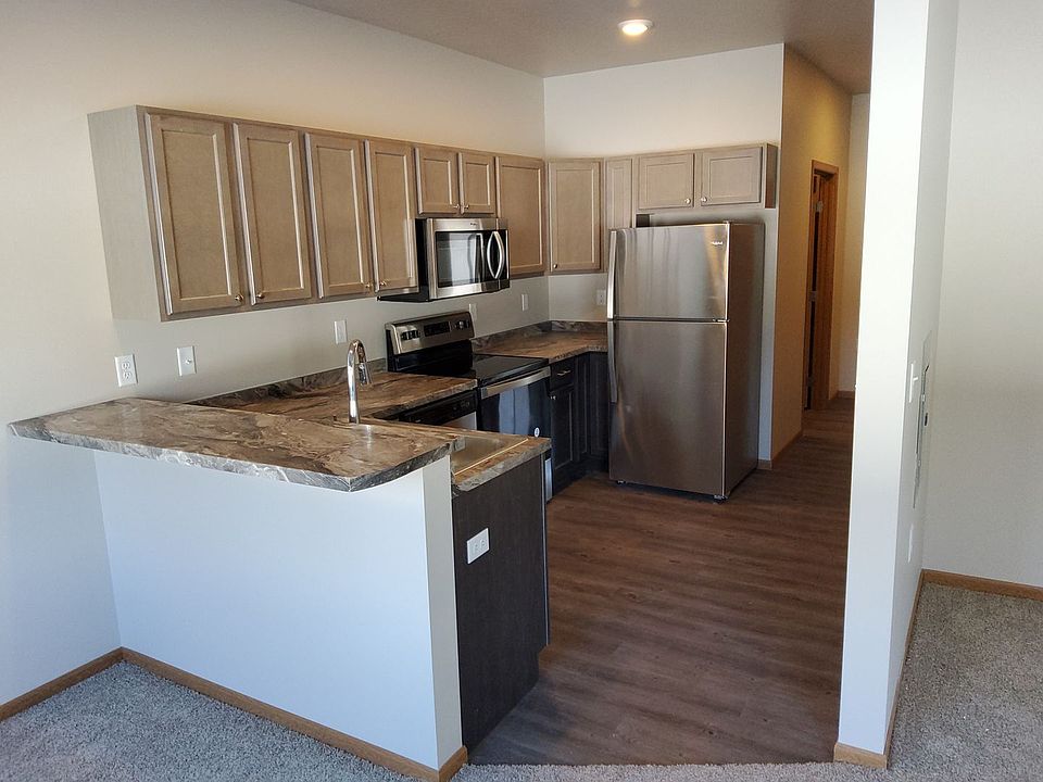 1st image of 1562 Hartford St #216