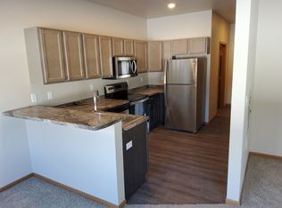 1562 Hartford St #216, Hawley, MN 56549