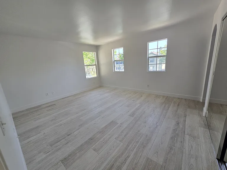 1441 Vallejo Mills St — Photo 17