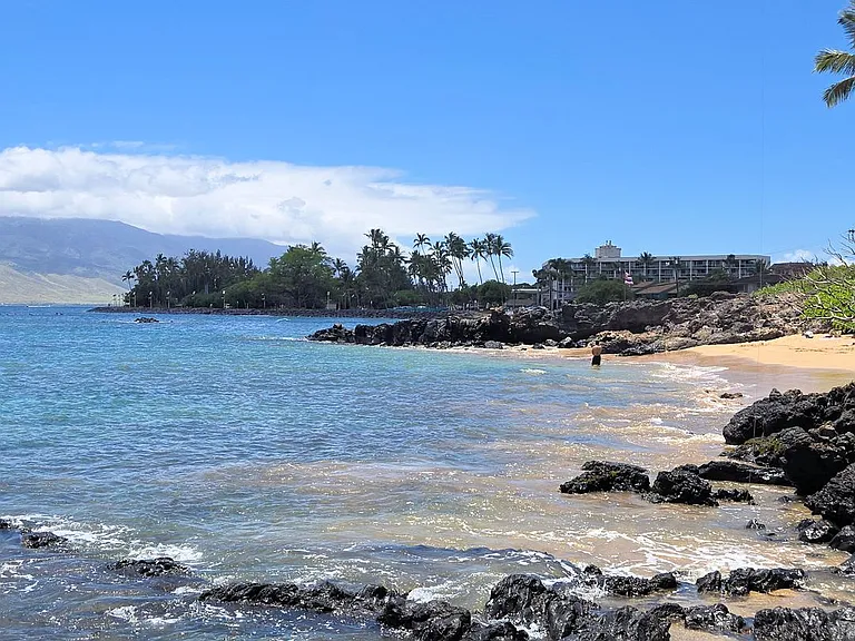 2135 S Kihei Rd #211 — Photo 2