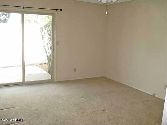 5th image of 3022 E Cannon Dr