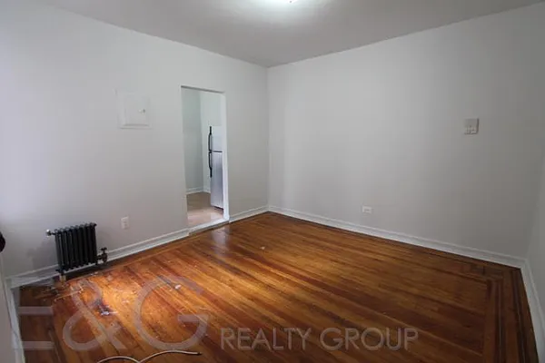 Rented by E and G Realty Group | media 9