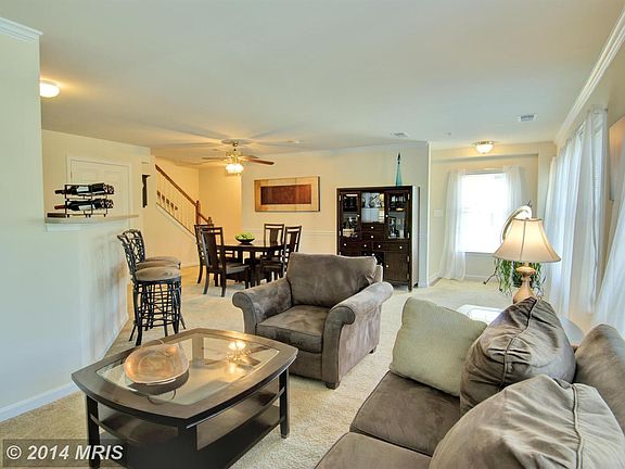 2nd image of 11247 Wortham Crest Cir #48