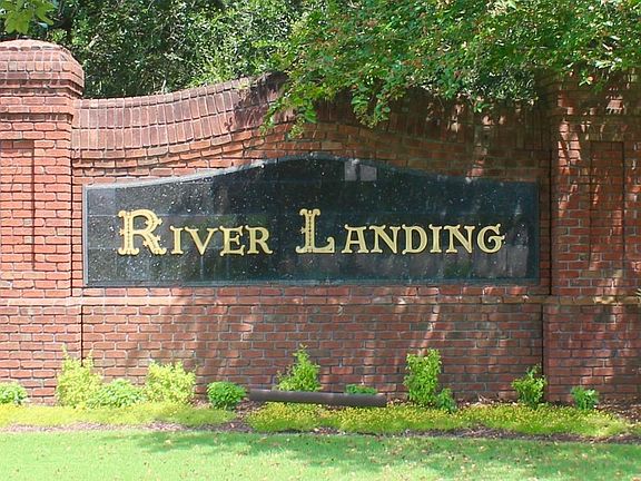 2nd image of 134 Legacy Lakes Dr