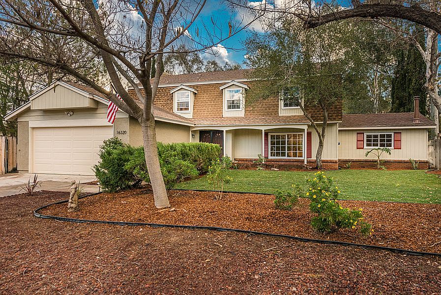 16320 Dartolo Rd, Ramona, CA 92065 Zillow