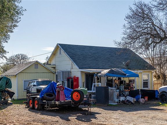 5th image of 843 Stus Ln