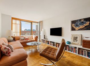 270 W 17th St APT 5D, New York, NY