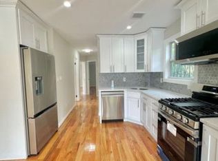 14232 174th St FLOOR 1, Jamaica, NY 11434