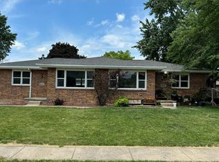 1213 SE Belmont Dr, Ankeny, IA 50021