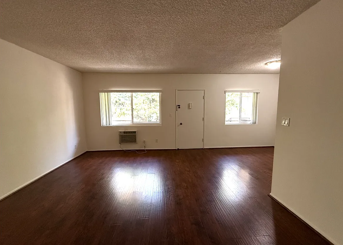 1 bed, $1,750 — Photo 3