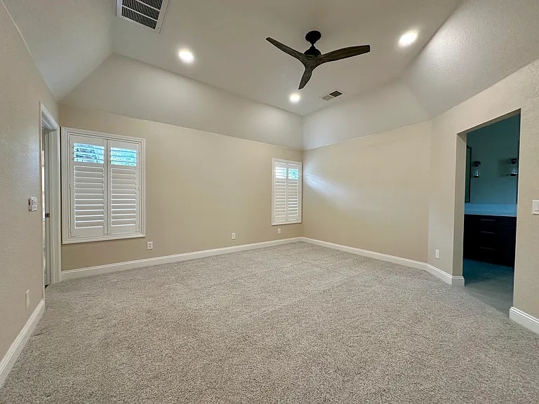 113 Pradera Ct — Photo 9