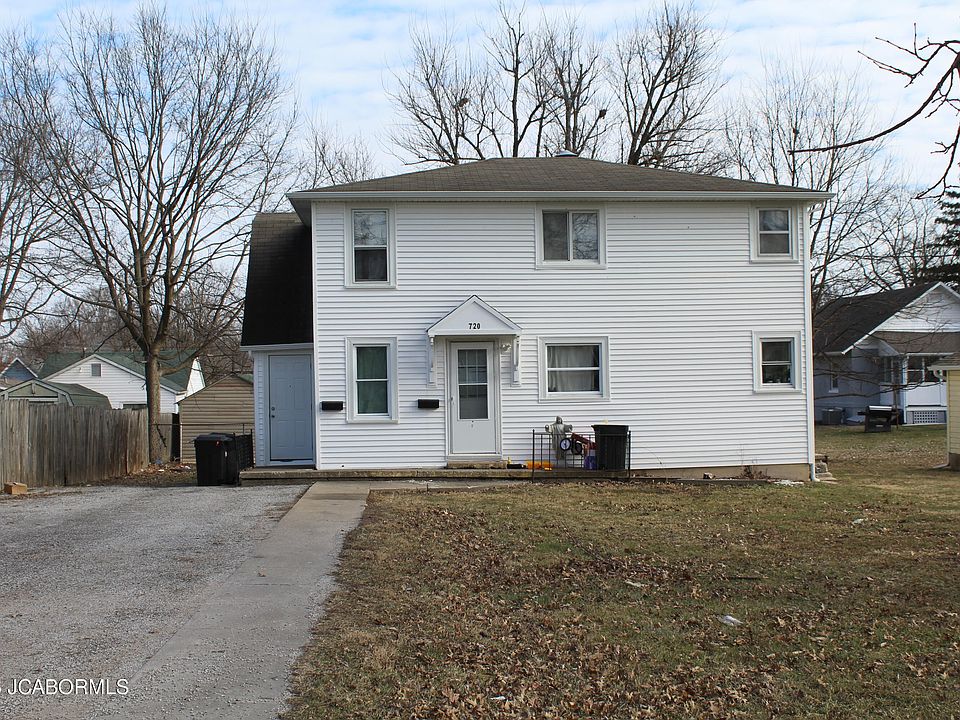 1st image of 720 S Clark St