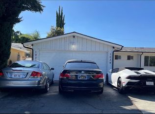 1039 Cambrin Rd, Pomona, CA 91768