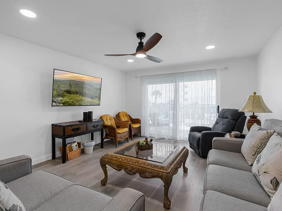 274 Barlow Ave #3-ID1044428P