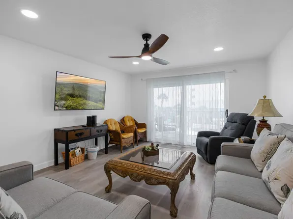 274 Barlow Ave Floor 3-ID1044428P, Cocoa Beach, FL 32931