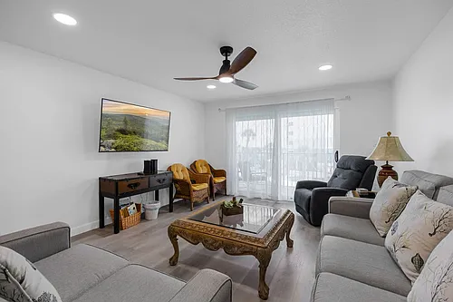 274 Barlow Ave #3-ID1044428P Photo 1
