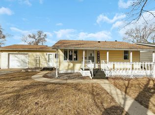 1145 32nd Ave N, Saint Cloud, MN 56303